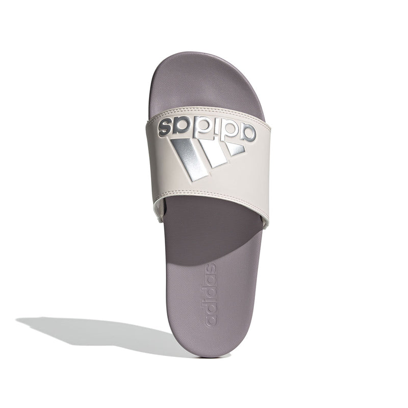 adidas - Women's Adilette Comfort Slides (IG1273)
