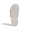 adidas - Women's Adilette Comfort Slides (IG1273)