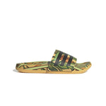 adidas - Women's Adilette Comfort Slides (JI2263)