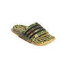 adidas - Women's Adilette Comfort Slides (JI2263)