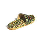 adidas - Women's Adilette Comfort Slides (JI2263)