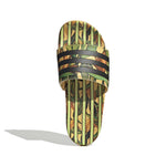adidas - Women's Adilette Comfort Slides (JI2263)