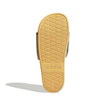adidas - Women's Adilette Comfort Slides (JI2263)