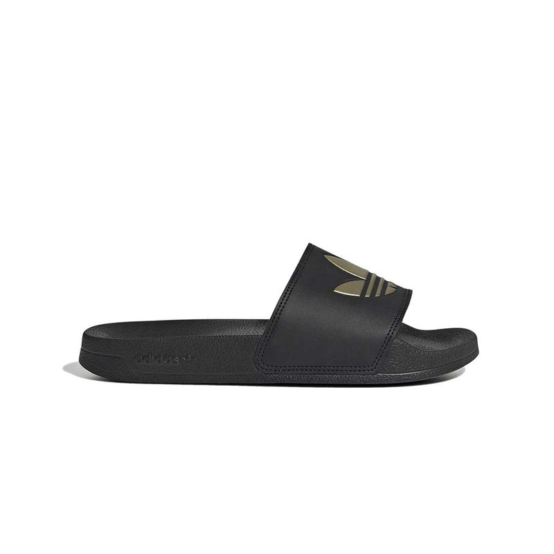 adidas - Women's Adilette Lite Slides (GZ6196)