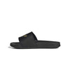 adidas - Women's Adilette Lite Slides (GZ6196)