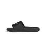 adidas - Women's Adilette Lite Slides (GZ6196)