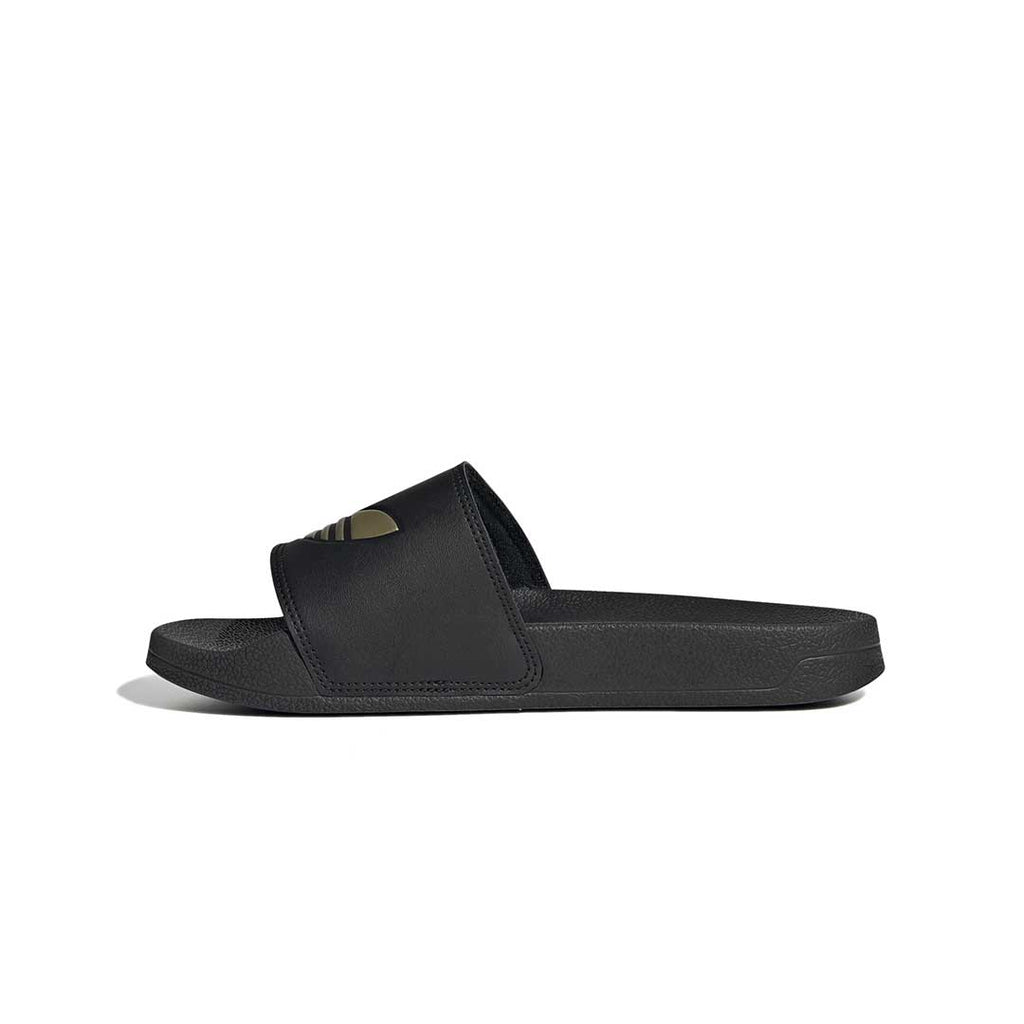adidas - Women's Adilette Lite Slides (GZ6196)