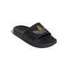 adidas - Women's Adilette Lite Slides (GZ6196)