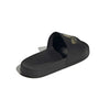 adidas - Women's Adilette Lite Slides (GZ6196)
