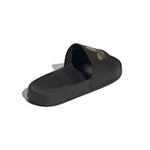 adidas - Women's Adilette Lite Slides (GZ6196)