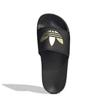 adidas - Women's Adilette Lite Slides (GZ6196)