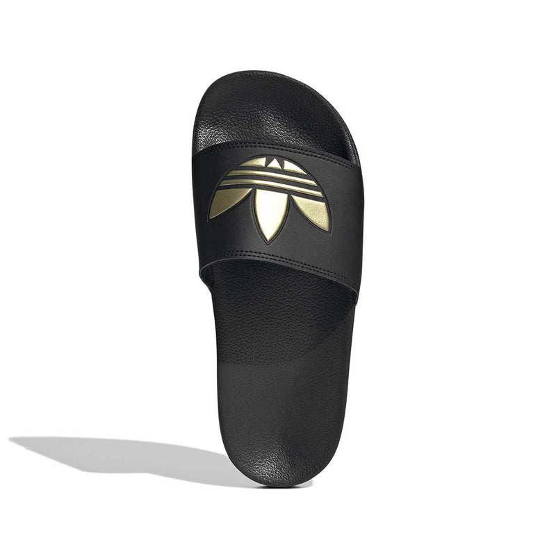adidas - Women's Adilette Lite Slides (GZ6196)