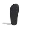 adidas - Women's Adilette Lite Slides (GZ6196)