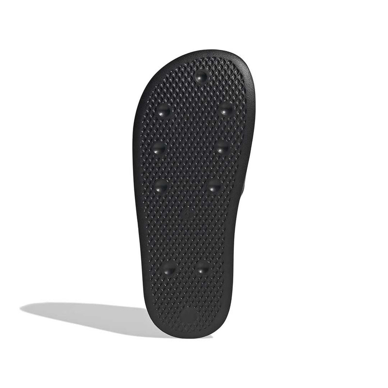 adidas - Women's Adilette Lite Slides (GZ6196)