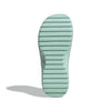 adidas - Women's Adilette Platform Clogs (JR2625)