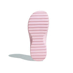 adidas - Women's Adilette Platform Clogs (JR2626)