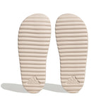 adidas - Claquettes Adilette Platform pour femmes (HP9409) 