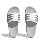 adidas - Women's Adilette Platform Slides (IE9703)