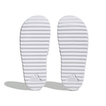 adidas - Women's Adilette Platform Slides (IE9703)