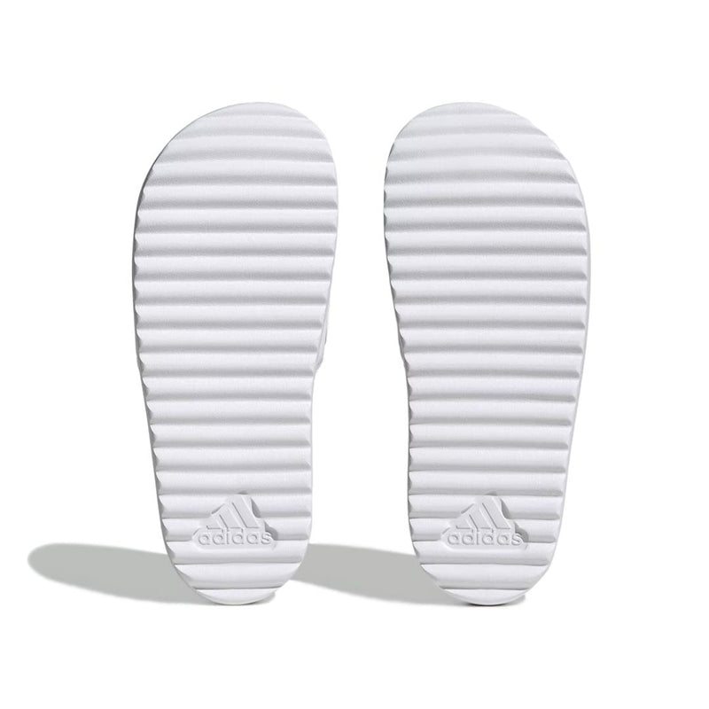 adidas - Women's Adilette Platform Slides (IE9703)