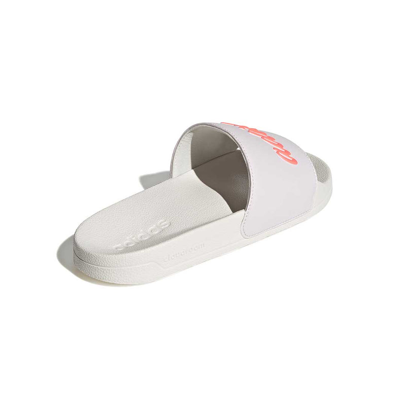 adidas - Women's Adilette Shower Slides (GZ5925)