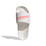 adidas - Women's Adilette Shower Slides (GZ5925)