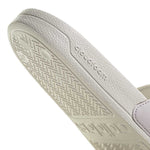 adidas - Claquettes de douche Adilette pour femmes (GZ5925) 