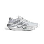 adidas - Women's Adistar 3 Shoes (ID6170)