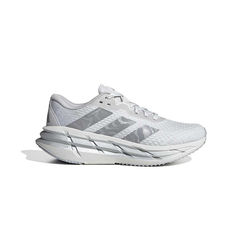 adidas - Women's Adistar 3 Shoes (ID6170)