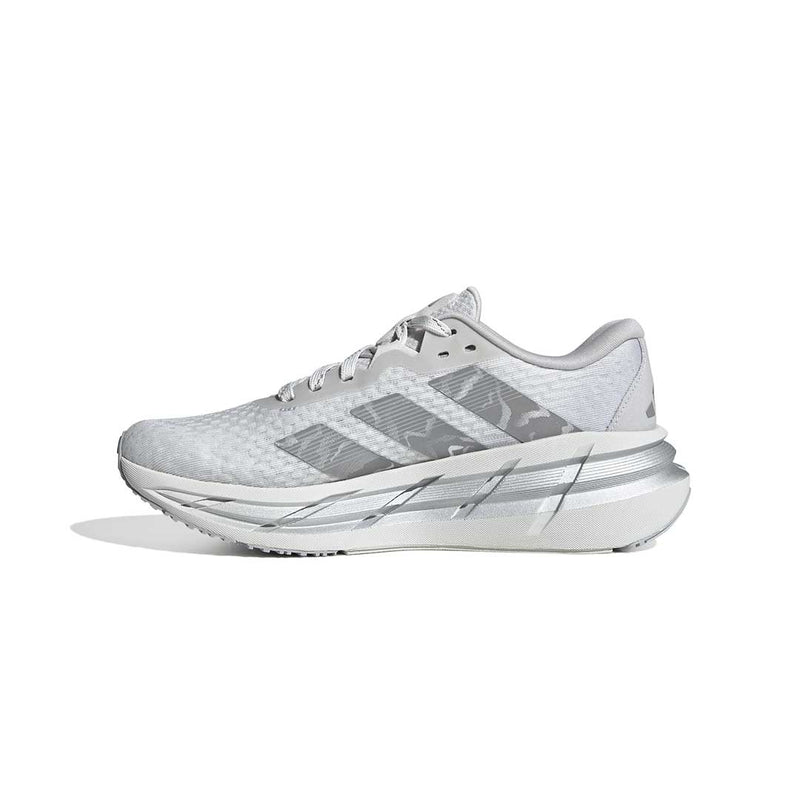 adidas - Women's Adistar 3 Shoes (ID6170)