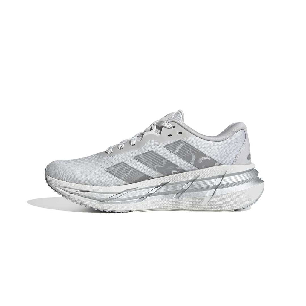 adidas - Women's Adistar 3 Shoes (ID6170)