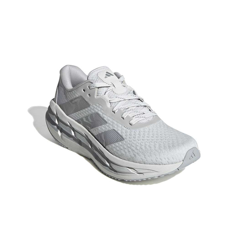 adidas - Women's Adistar 3 Shoes (ID6170)