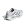 adidas - Women's Adistar 3 Shoes (ID6170)
