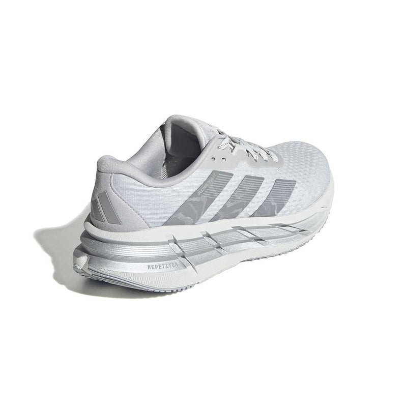 adidas - Women's Adistar 3 Shoes (ID6170)