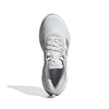 adidas - Women's Adistar 3 Shoes (ID6170)