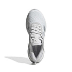 adidas - Women's Adistar 3 Shoes (ID6170)