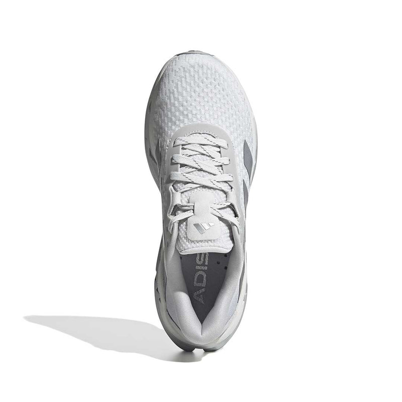 adidas - Women's Adistar 3 Shoes (ID6170)