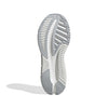 adidas - Women's Adistar 3 Shoes (ID6170)