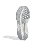 adidas - Women's Adistar 3 Shoes (ID6170)