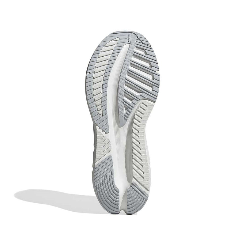 adidas - Women's Adistar 3 Shoes (ID6170)
