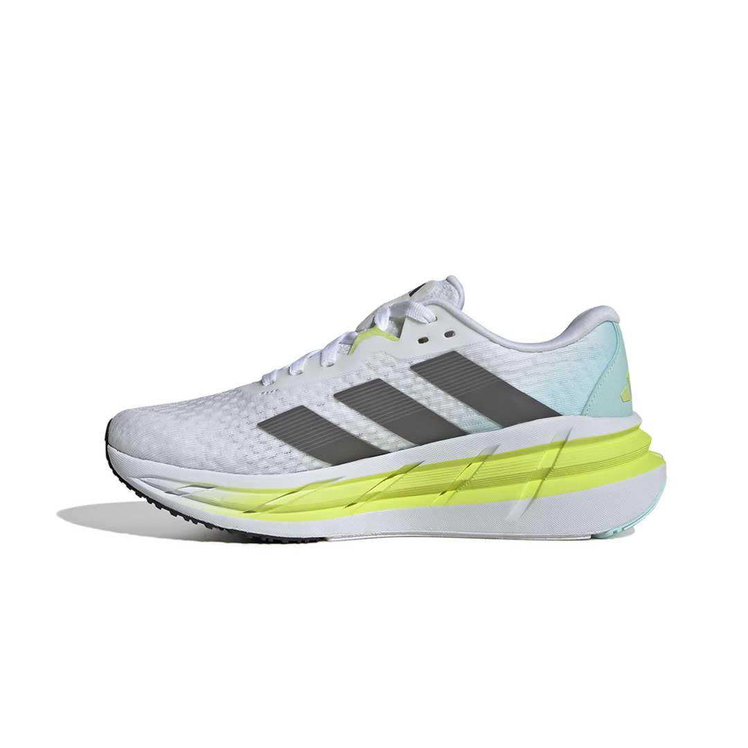 adidas - Women's Adistar 3 Shoes (IH7651) – SVP Sports