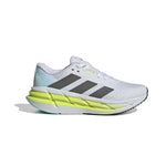 adidas - Chaussures Adistar 3 pour femme (IH7651)