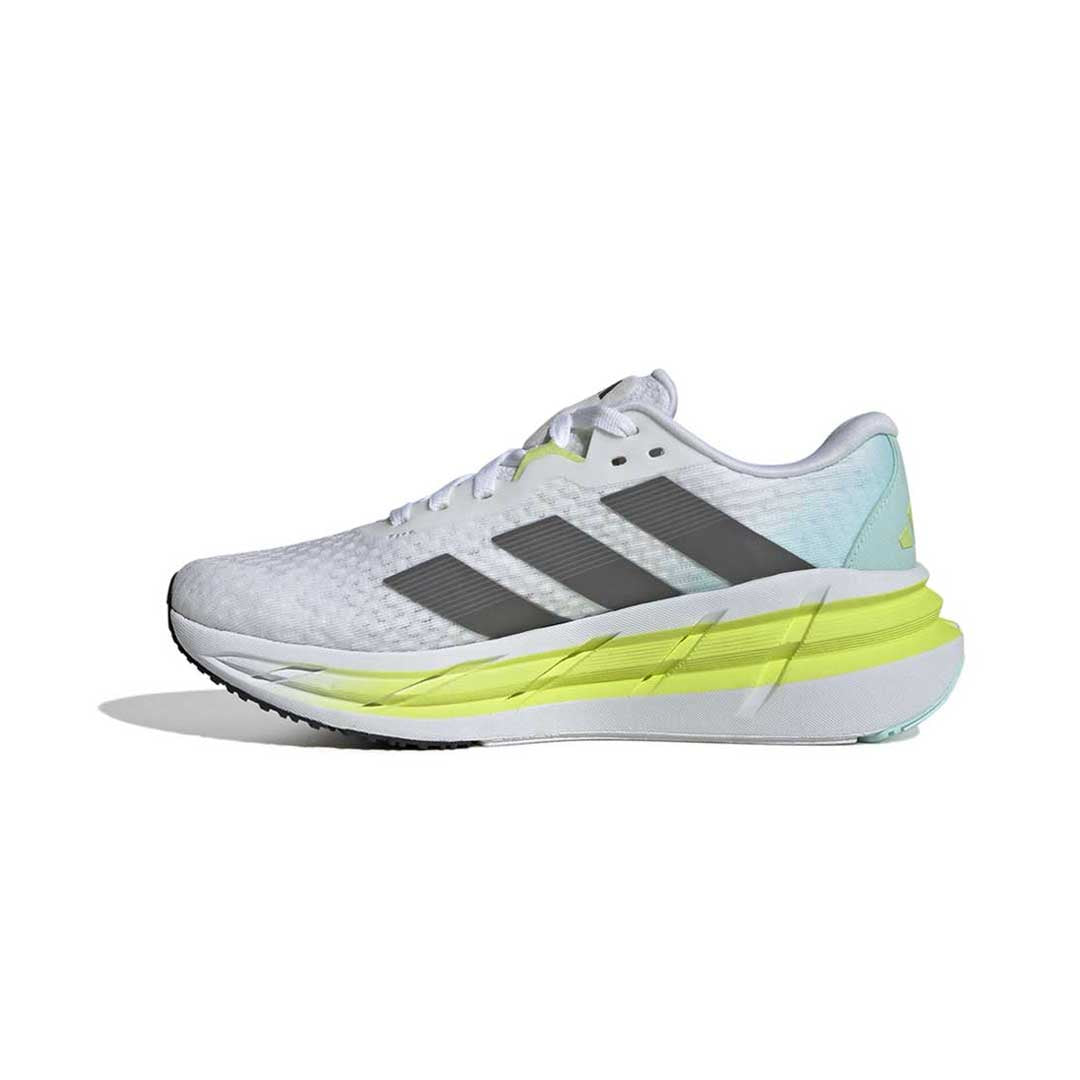 adidas - Women's Adistar 3 Shoes (IH7651) – SVP Sports