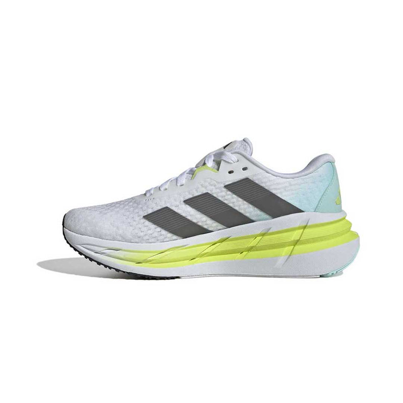 adidas - Chaussures Adistar 3 pour femme (IH7651)