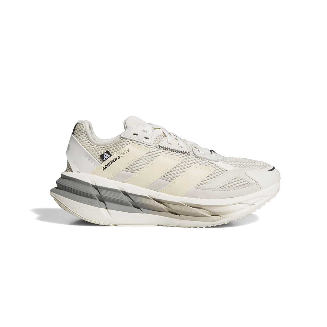 adidas - Women's Adistar 3 Sportswear Shoes (JP7395) – SVP Sports