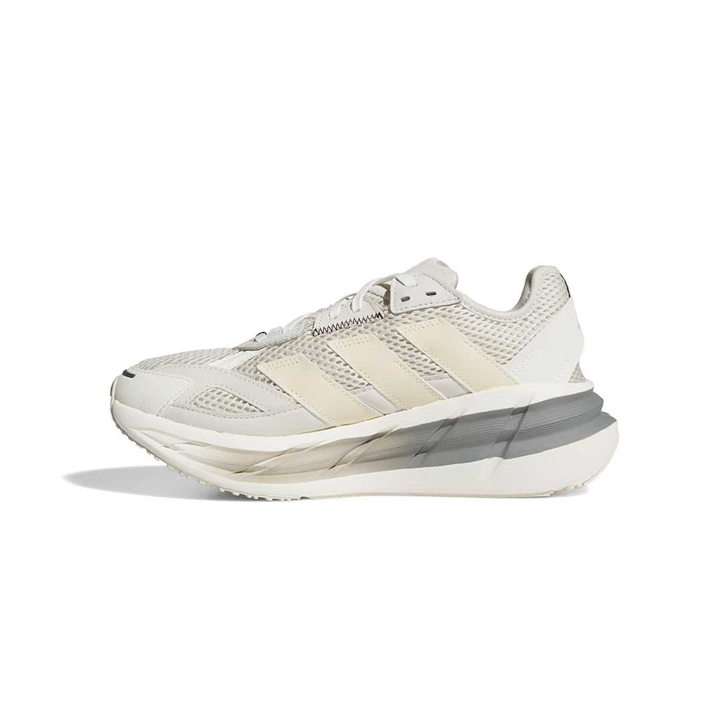adidas - Women's Adistar 3 Sportswear Shoes (JP7395)