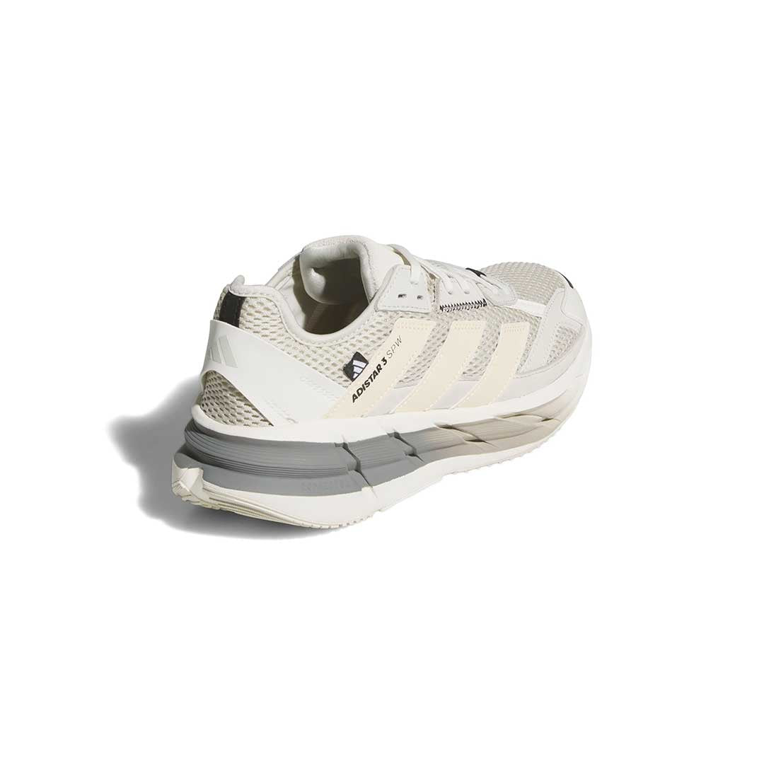 adidas - Women's Adistar 3 Sportswear Shoes (JP7395) – SVP Sports