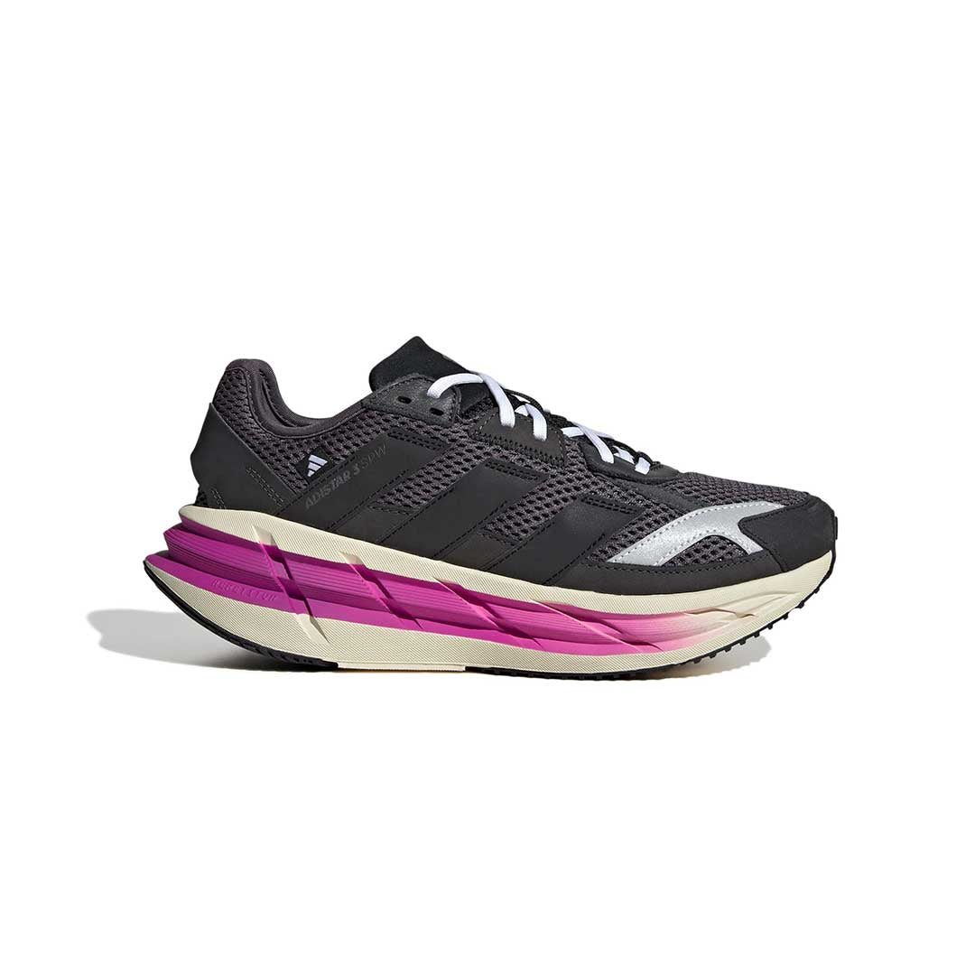 adidas - Women's Adistar 3 Sportswear Shoes (JP7403) – SVP Sports