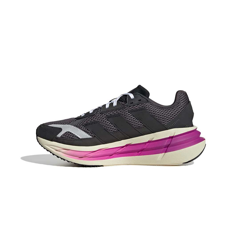adidas - Women's Adistar 3 Sportswear Shoes (JP7403)