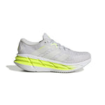 adidas - Women's Adistar 4 Running Shoes (JR0291)